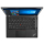 Lenovo ThinkPad T470 i5-7200U/16GB/256SSD/Win10X FHD - 353451 - zdjęcie 3